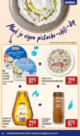 ALDI folder week 18 Pagina 33