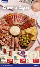 ALDI folder week 18 Pagina 34