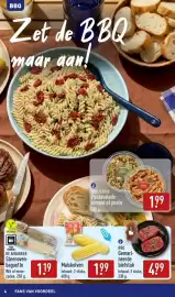 ALDI folder week 18 Pagina 4