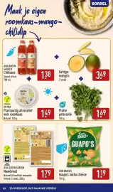 ALDI folder week 18 Pagina 43