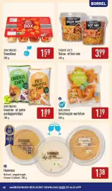 ALDI folder week 18 Pagina 45