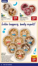 ALDI folder week 18 Pagina 46