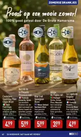 ALDI folder week 18 Pagina 47