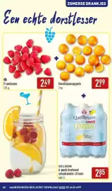 ALDI folder week 18 Pagina 49