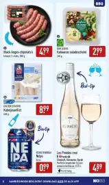 ALDI folder week 18 Pagina 5