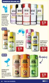 ALDI folder week 18 Pagina 50