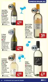 ALDI folder week 18 Pagina 51