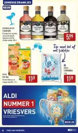 ALDI folder week 18 Pagina 52