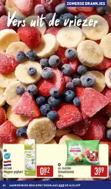 ALDI folder week 18 Pagina 53