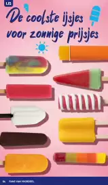 ALDI folder week 18 Pagina 54