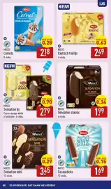 ALDI folder week 18 Pagina 55