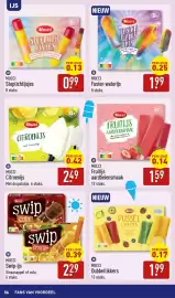 ALDI folder week 18 Pagina 56