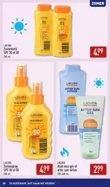 ALDI folder week 18 Pagina 59