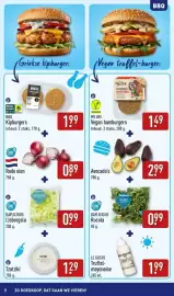 ALDI folder week 18 Pagina 7