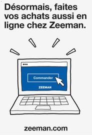 Catalogue Zeeman semaine 17 page 8