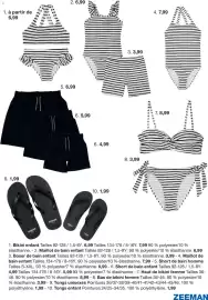 Catalogue Zeeman semaine 17 page 3