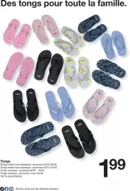 Catalogue Zeeman semaine 17 page 4