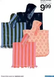 Catalogue Zeeman semaine 17 page 5