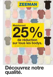 Catalogue Zeeman semaine 17 page 6