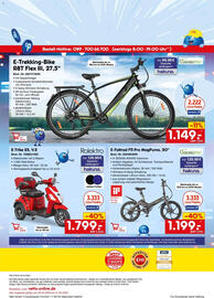 Netto Marken-Discount Prospekt Seite 20