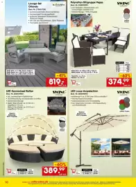 Netto Marken-Discount Prospekt Seite 10