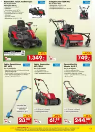 Netto Marken-Discount Prospekt Seite 13