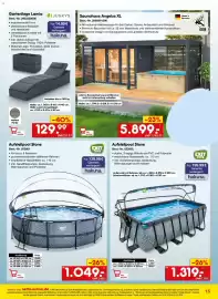 Netto Marken-Discount Prospekt Seite 15