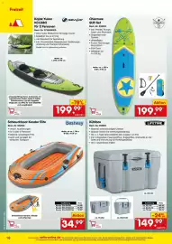Netto Marken-Discount Prospekt Seite 16