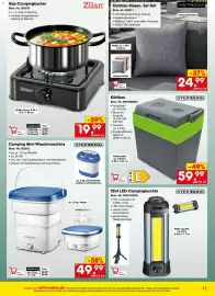 Netto Marken-Discount Prospekt Seite 17