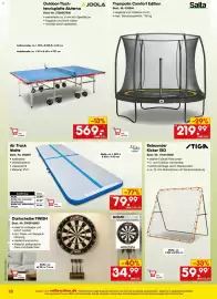 Netto Marken-Discount Prospekt Seite 18