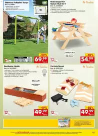 Netto Marken-Discount Prospekt Seite 19
