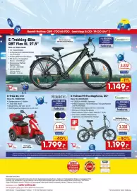 Netto Marken-Discount Prospekt Seite 20