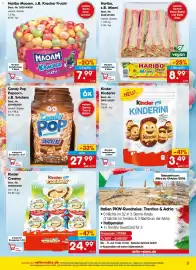 Netto Marken-Discount Prospekt Seite 3