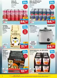 Netto Marken-Discount Prospekt Seite 4