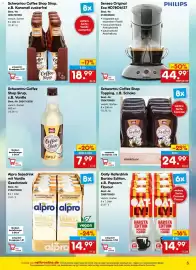 Netto Marken-Discount Prospekt Seite 5