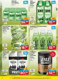 Netto Marken-Discount Prospekt Seite 6