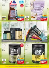 Netto Marken-Discount Prospekt Seite 7