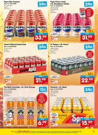 Netto Marken-Discount Prospekt Seite 9