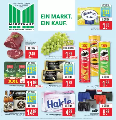 Marktkauf (gültig bis 2-05)