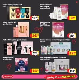 Kruidvat folder week 18 Pagina 11