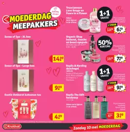 Kruidvat folder week 18 Pagina 12