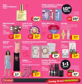 Kruidvat folder week 18 Pagina 13