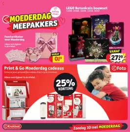 Kruidvat folder week 18 Pagina 14