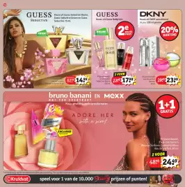 Kruidvat folder week 18 Pagina 16