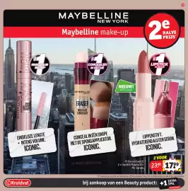 Kruidvat folder week 18 Pagina 17