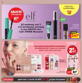 Kruidvat folder week 18 Pagina 18