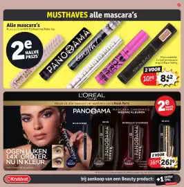 Kruidvat folder week 18 Pagina 19