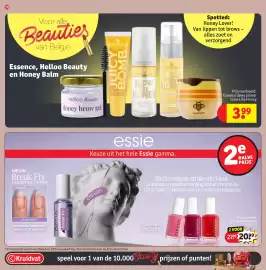 Kruidvat folder week 18 Pagina 22