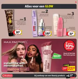 Kruidvat folder week 18 Pagina 23