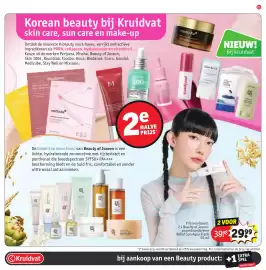 Kruidvat folder week 18 Pagina 25